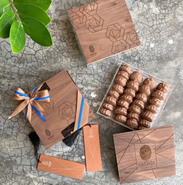premium Gifts/Corporates 
