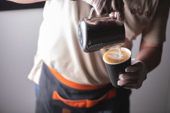 mocha 